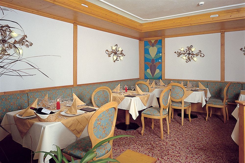 Hotel Olympia مولفينو المظهر الخارجي الصورة